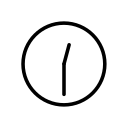OpenMoji 16.0