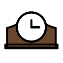 OpenMoji 16.0