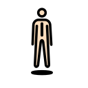 OpenMoji 16.0