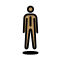 OpenMoji 16.0