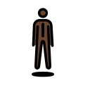OpenMoji 16.0