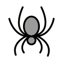 OpenMoji 16.0