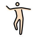OpenMoji 16.0