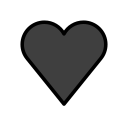 OpenMoji 16.0