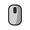 OpenMoji 16.0