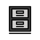 OpenMoji 16.0