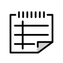 OpenMoji 16.0