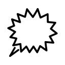 OpenMoji 16.0