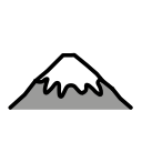 OpenMoji 16.0