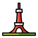 OpenMoji 16.0