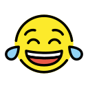 OpenMoji 16.0