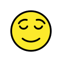 OpenMoji 16.0