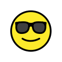 OpenMoji 16.0