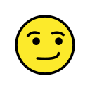 OpenMoji 16.0