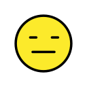 OpenMoji 16.0