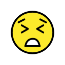 OpenMoji 16.0
