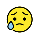 OpenMoji 16.0