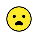 OpenMoji 16.0