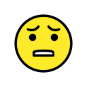 OpenMoji 16.0