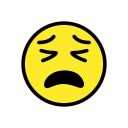 OpenMoji 16.0