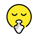 OpenMoji 16.0