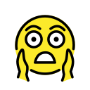 OpenMoji 16.0