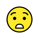 OpenMoji 16.0