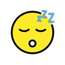 OpenMoji 16.0