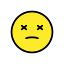 OpenMoji 16.0