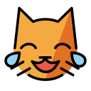 OpenMoji 16.0