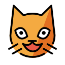 OpenMoji 16.0