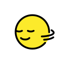 OpenMoji 16.0