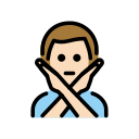 OpenMoji 16.0