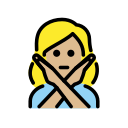 OpenMoji 16.0