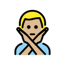 OpenMoji 16.0