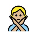 OpenMoji 16.0