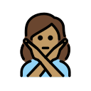 OpenMoji 16.0