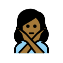 OpenMoji 16.0