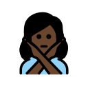 OpenMoji 16.0
