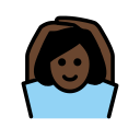 OpenMoji 16.0