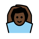 OpenMoji 16.0