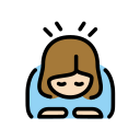 OpenMoji 16.0