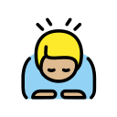 OpenMoji 16.0