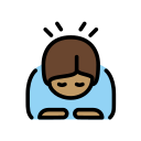 OpenMoji 16.0