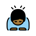OpenMoji 16.0
