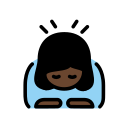 OpenMoji 16.0