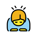 OpenMoji 16.0