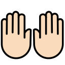 OpenMoji 16.0