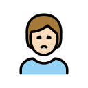 OpenMoji 16.0