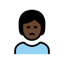OpenMoji 16.0
